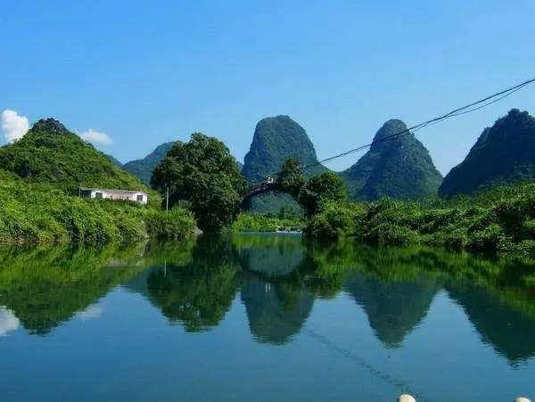 精密精密数字化